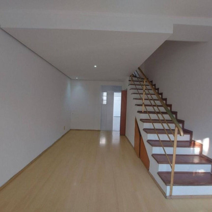 Imagem Casa com 2 Quartos à Venda, 75 m² em Vila De Espanha - Cotia Imagem Casa com 2 Quartos à Venda, 75 m² em Vila De Espanha - Cotia