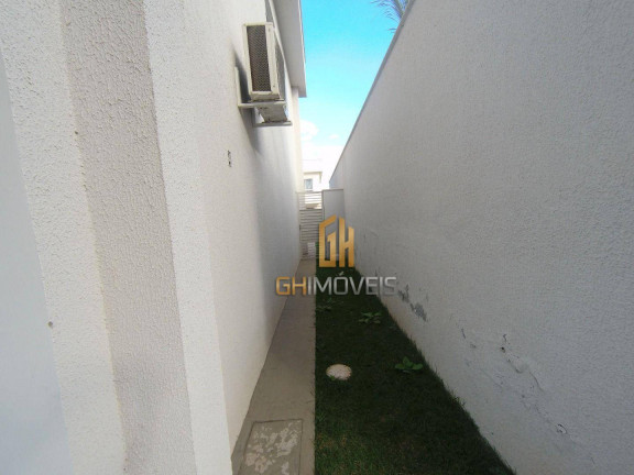 Imagem Sobrado com 3 Quartos à Venda, 143 m² em Cardoso - Aparecida De Goiânia Imagem Sobrado com 3 Quartos à Venda, 143 m² em Cardoso - Aparecida De Goiânia