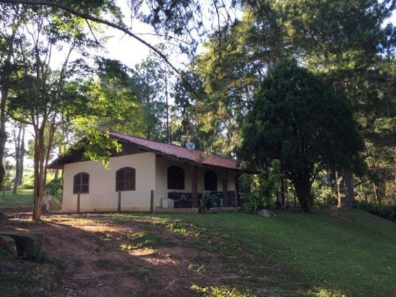 Imagem Fazenda à Venda, 940 m² em Dos Silva - Morungaba Imagem Fazenda à Venda, 940 m² em Dos Silva - Morungaba