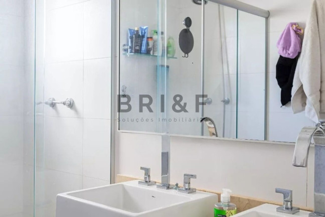 Imagem Apartamento com 2 Quartos à Venda, 96 m² em Moema - São Paulo Imagem Apartamento com 2 Quartos à Venda, 96 m² em Moema - São Paulo