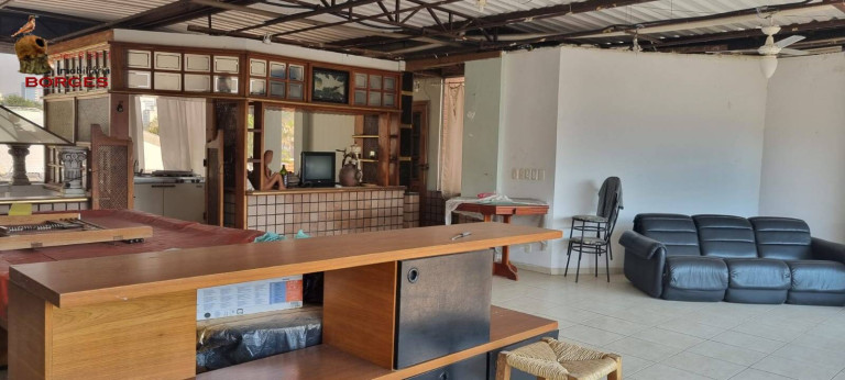 Imagem Casa com 4 Quartos à Venda, 200 m² em Brooklin - São Paulo Imagem Casa com 4 Quartos à Venda, 200 m² em Brooklin - São Paulo