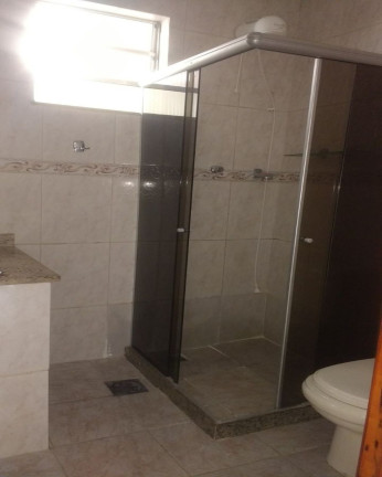 Imagem Casa com 2 Quartos à Venda, 80 m² em Encantado - Rio De Janeiro Imagem Casa com 2 Quartos à Venda, 80 m² em Encantado - Rio De Janeiro