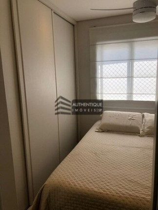 Imagem Apartamento com 1 Quarto à Venda, 57 m² em Jardim Prudência - São Paulo Imagem Apartamento com 1 Quarto à Venda, 57 m² em Jardim Prudência - São Paulo