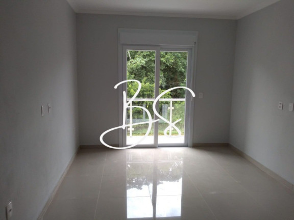Imagem Apartamento com 3 Quartos à Venda, 96 m² em Bom Pastor - Igrejinha Imagem Apartamento com 3 Quartos à Venda, 96 m² em Bom Pastor - Igrejinha