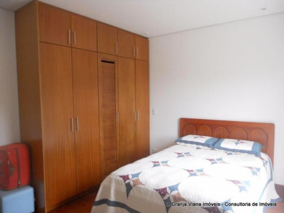 Imagem Casa com 4 Quartos à Venda, 1.035 m² em Palos Verdes - Carapicuíba Imagem Casa com 4 Quartos à Venda, 1.035 m² em Palos Verdes - Carapicuíba