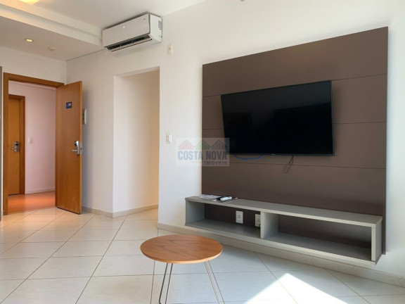 Imagem Apartamento com 2 Quartos à Venda, 61 m² em Parque Do Peão - Barretos Imagem Apartamento com 2 Quartos à Venda, 61 m² em Parque Do Peão - Barretos