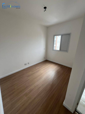 Imagem Apartamento com 2 Quartos à Venda, 63 m² em Rudge Ramos - São Bernardo Do Campo