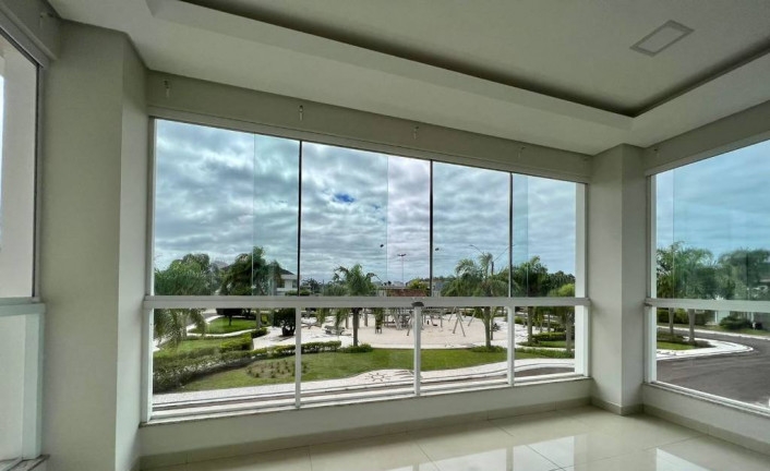 Imagem Casa de Condomínio com 4 Quartos à Venda, 364 m² em Santo Antonio - Capão Da Canoa Imagem Casa de Condomínio com 4 Quartos à Venda, 364 m² em Santo Antonio - Capão Da Canoa