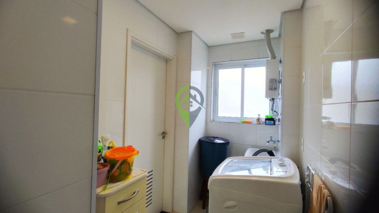 Imagem Apartamento com 2 Quartos à Venda, 69 m² em José Menino - Santos Imagem Apartamento com 2 Quartos à Venda, 69 m² em José Menino - Santos