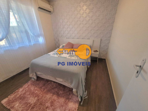 Imagem Casa com 3 Quartos à Venda, 420 m² em Ipanema - Pontal Do Paraná