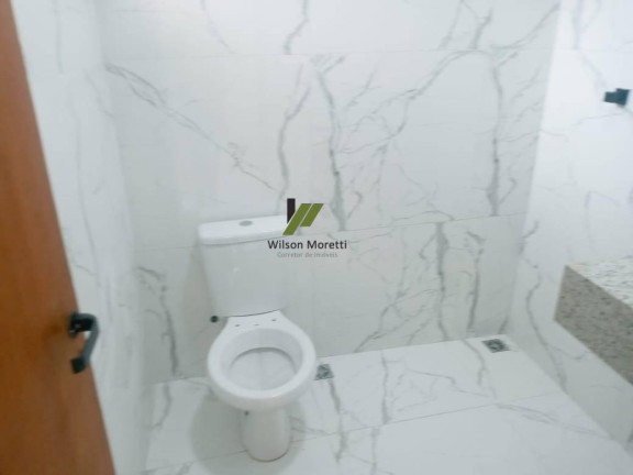 Imagem Casa com 3 Quartos à Venda, 86 m² em Jardim Vale Verde - Jundiaí Imagem Casa com 3 Quartos à Venda, 86 m² em Jardim Vale Verde - Jundiaí