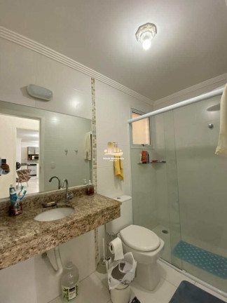 Imagem Apartamento com 2 Quartos à Venda, 101 m² em Guilhermina - Praia Grande Imagem Apartamento com 2 Quartos à Venda, 101 m² em Guilhermina - Praia Grande