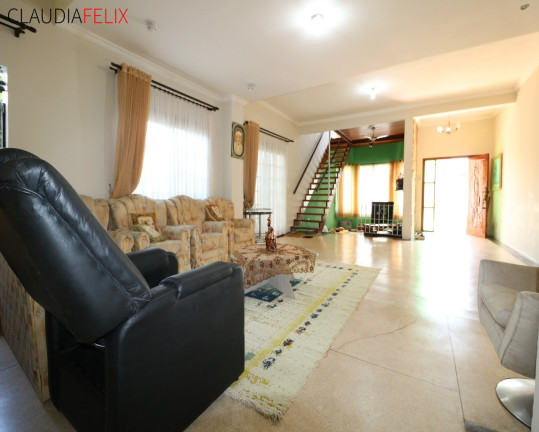 Imagem Casa com 4 Quartos à Venda, 392 m² em Canto Do Forte - Praia Grande Imagem Casa com 4 Quartos à Venda, 392 m² em Canto Do Forte - Praia Grande