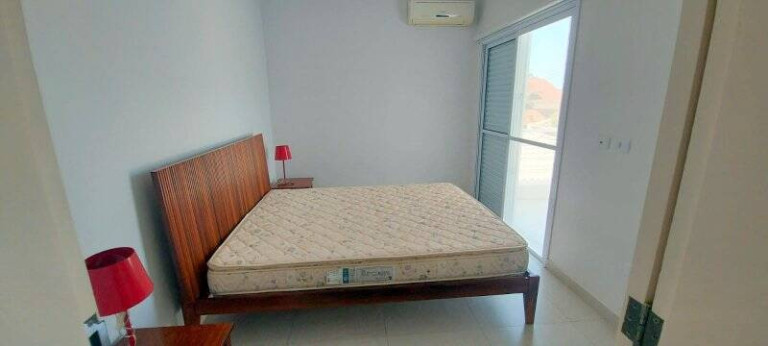 Imagem Casa com 5 Quartos à Venda, 360 m² em Bougainvillee 3 - Peruíbe Imagem Casa com 5 Quartos à Venda, 360 m² em Bougainvillee 3 - Peruíbe