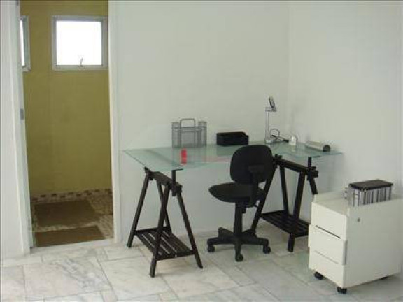 Imagem Cobertura com 2 Quartos à Venda ou Locação, 100 m² em Morumbi - São Paulo Imagem Cobertura com 2 Quartos à Venda ou Locação, 100 m² em Morumbi - São Paulo