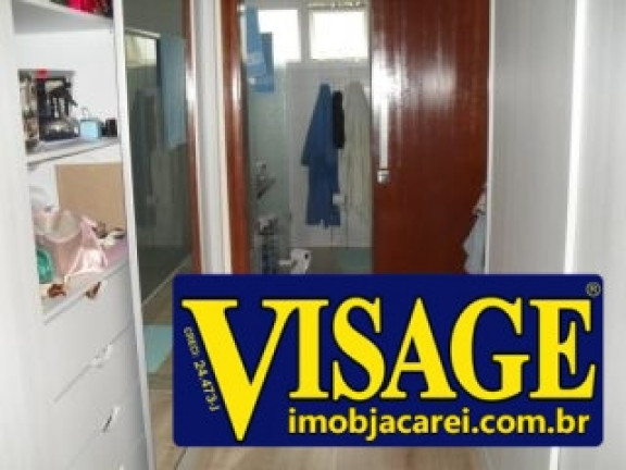 Imagem Casa com 4 Quartos à Venda, 280 m² em Null - Jacareí Imagem Casa com 4 Quartos à Venda, 280 m² em Null - Jacareí