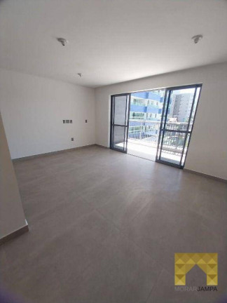 Imagem Loft com 1 Quarto à Venda, 57 m² em Jardim Oceania - João Pessoa Imagem Loft com 1 Quarto à Venda, 57 m² em Jardim Oceania - João Pessoa
