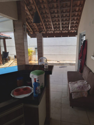 Imagem Casa com 2 Quartos à Venda, 215 m² em Loteamento Residencial Andrade - Pindamonhangaba Imagem Casa com 2 Quartos à Venda, 215 m² em Loteamento Residencial Andrade - Pindamonhangaba