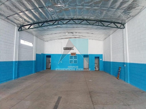 Imagem Imóvel para Alugar, 198 m² em Ipiranga - Ribeirão Preto Imagem Imóvel para Alugar, 198 m² em Ipiranga - Ribeirão Preto