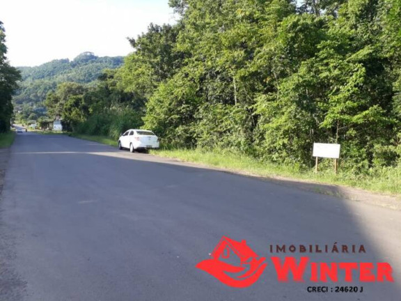 Imagem Terreno à Venda, 3.030 m² em Bela Vista - Feliz Imagem Terreno à Venda, 3.030 m² em Bela Vista - Feliz