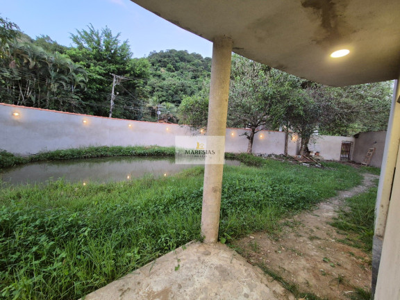 Imagem Casa com 3 Quartos à Venda, 175 m² em Maresias - São Sebastião Imagem Casa com 3 Quartos à Venda, 175 m² em Maresias - São Sebastião
