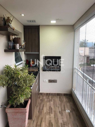 Imagem Apartamento com 3 Quartos à Venda, 96 m² em Parque Da Represa - Jundiaí Imagem Apartamento com 3 Quartos à Venda, 96 m² em Parque Da Represa - Jundiaí