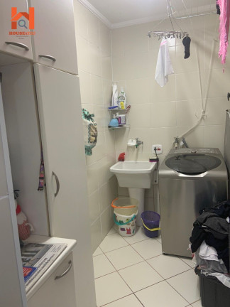 Imagem Casa com 3 Quartos à Venda, 112 m² em Saúde - São Paulo Imagem Casa com 3 Quartos à Venda, 112 m² em Saúde - São Paulo