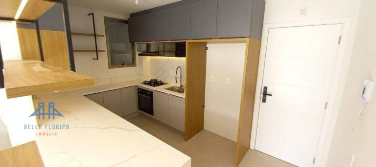Imagem Apartamento com 2 Quartos para Alugar, 67 m² em Córrego Grande - Florianópolis Imagem Apartamento com 2 Quartos para Alugar, 67 m² em Córrego Grande - Florianópolis