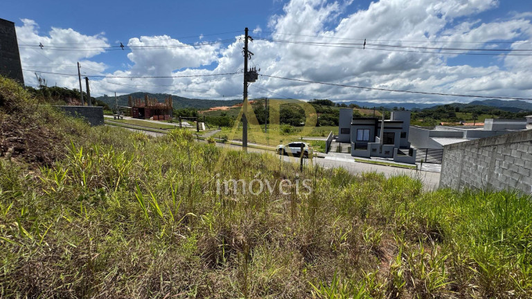 Imagem Terreno à Venda, 360 m² em Alto Biguaçu - Biguaçu Imagem Terreno à Venda, 360 m² em Alto Biguaçu - Biguaçu