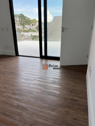 Imagem Casa com 4 Quartos à Venda, 400 m² em Swiss Park - São Bernardo Do Campo Imagem Casa com 4 Quartos à Venda, 400 m² em Swiss Park - São Bernardo Do Campo