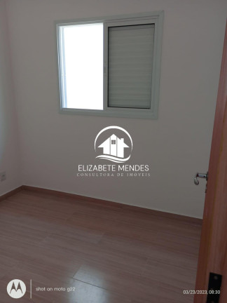 Imagem Casa com 3 Quartos à Venda, 63 m² em Vila Jundiai - Mogi Das Cruzes