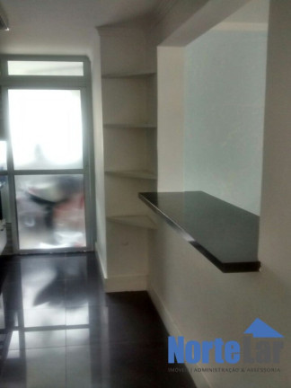 Imagem Apartamento com 2 Quartos à Venda, 63 m² em Vila Nova Mazzei - São Paulo Imagem Apartamento com 2 Quartos à Venda, 63 m² em Vila Nova Mazzei - São Paulo