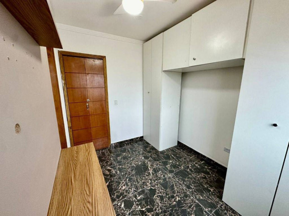 Imagem Apartamento com 2 Quartos à Venda, 32 m² em Ocian - Praia Grande Imagem Apartamento com 2 Quartos à Venda, 32 m² em Ocian - Praia Grande