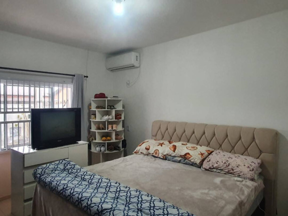 Imagem Casa com 4 Quartos à Venda, 160 m² em Centro - Balneário Barra Do Sul Imagem Casa com 4 Quartos à Venda, 160 m² em Centro - Balneário Barra Do Sul