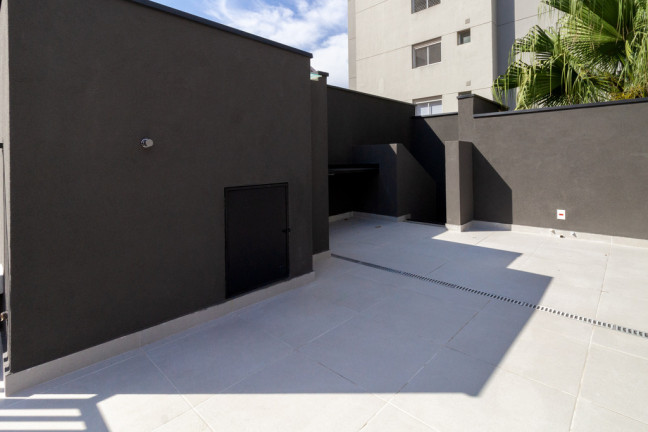 Imagem Casa com 2 Quartos à Venda, 121 m² em Vila Mariana - São Paulo