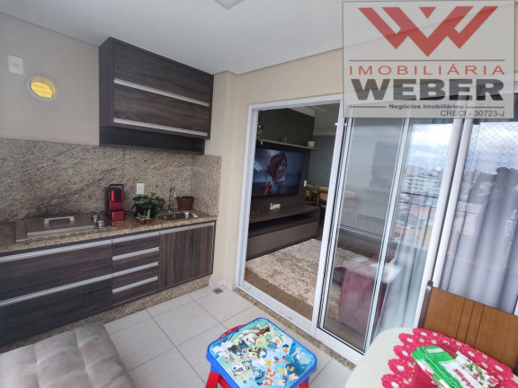 Imagem Apartamento com 3 Quartos à Venda, 97 m² em Além Ponte - Sorocaba Imagem Apartamento com 3 Quartos à Venda, 97 m² em Além Ponte - Sorocaba