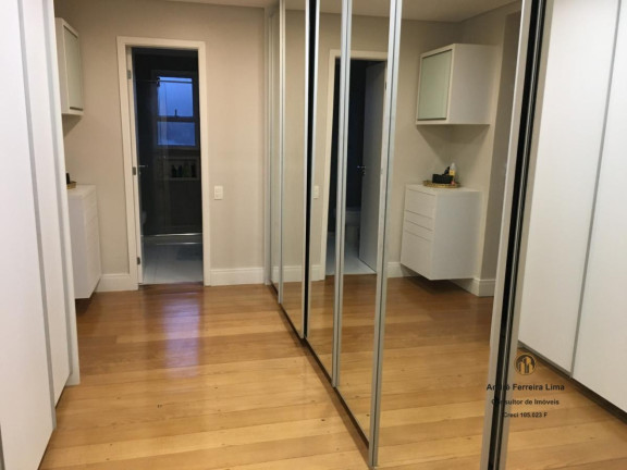 Imagem Apartamento com 3 Quartos à Venda, 242 m² em Nova Petrópolis - São Bernardo Do Campo Imagem Apartamento com 3 Quartos à Venda, 242 m² em Nova Petrópolis - São Bernardo Do Campo