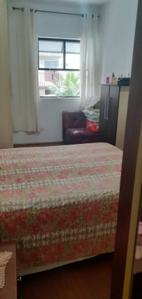 Imagem Apartamento com 2 Quartos à Venda, 86 m² em Pompéia - Santos Imagem Apartamento com 2 Quartos à Venda, 86 m² em Pompéia - Santos