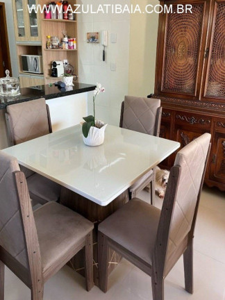 Imagem Casa com 2 Quartos à Venda, 154 m² em Jardim Do Lago - Atibaia Imagem Casa com 2 Quartos à Venda, 154 m² em Jardim Do Lago - Atibaia
