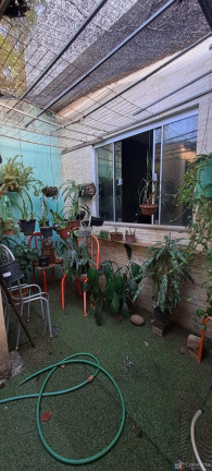 Imagem Casa com 2 Quartos à Venda, 80 m² em Residencial Sorriso - Patos De Minas Imagem Casa com 2 Quartos à Venda, 80 m² em Residencial Sorriso - Patos De Minas
