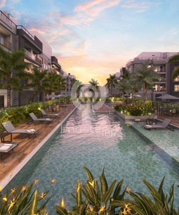 Imagem Apartamento com 3 Quartos à Venda, 73 m² em Barra Da Tijuca - Rio De Janeiro Imagem Apartamento com 3 Quartos à Venda, 73 m² em Barra Da Tijuca - Rio De Janeiro