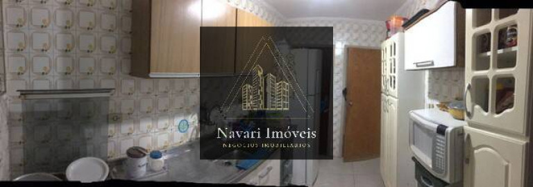 Imagem Apartamento com 2 Quartos à Venda, 70 m² em Vila Barreto - São Paulo Imagem Apartamento com 2 Quartos à Venda, 70 m² em Vila Barreto - São Paulo