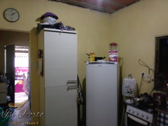 Imagem Casa com 1 Quarto à Venda, 65 m² em 25 - Praia Grande Imagem Casa com 1 Quarto à Venda, 65 m² em 25 - Praia Grande