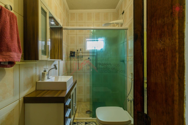 Imagem Casa com 4 Quartos à Venda, 430 m² em Vale Verde - Cabreúva Imagem Casa com 4 Quartos à Venda, 430 m² em Vale Verde - Cabreúva