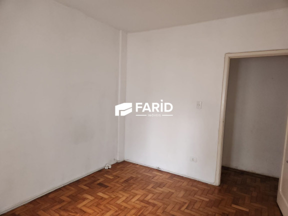 Imagem Apartamento com 2 Quartos à Venda, 70 m² em Ponta Da Praia - Santos Imagem Apartamento com 2 Quartos à Venda, 70 m² em Ponta Da Praia - Santos