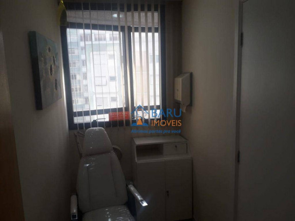 Imagem Imóvel à Venda, 72 m² em Higienópolis - São Paulo Imagem Imóvel à Venda, 72 m² em Higienópolis - São Paulo