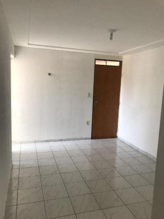 Imagem Apartamento com 3 Quartos à Venda, 98 m² em Jardim Cidade Universitária - João Pessoa Imagem Apartamento com 3 Quartos à Venda, 98 m² em Jardim Cidade Universitária - João Pessoa