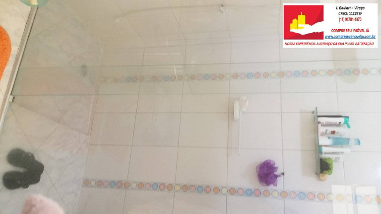 Imagem Casa com 3 Quartos à Venda, 300 m² em Jardim Santa Rosa - Taboão Da Serra Imagem Casa com 3 Quartos à Venda, 300 m² em Jardim Santa Rosa - Taboão Da Serra