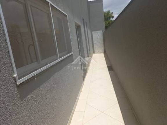 Imagem Casa com 4 Quartos à Venda, 360 m² em Parque Campolim - Sorocaba Imagem Casa com 4 Quartos à Venda, 360 m² em Parque Campolim - Sorocaba