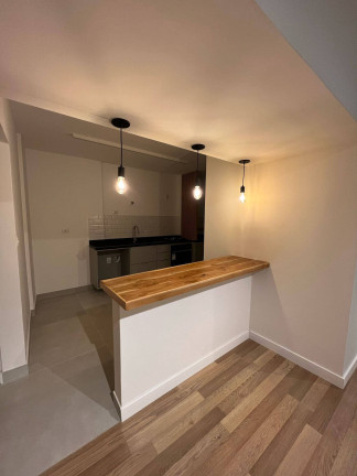 Imagem Apartamento com 2 Quartos à Venda, 86 m² em Moema - São Paulo Imagem Apartamento com 2 Quartos à Venda, 86 m² em Moema - São Paulo